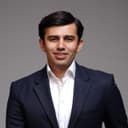 Asror Iskandarov