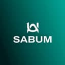 Sabum
