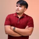 Sirojiddin Rahmatullaev